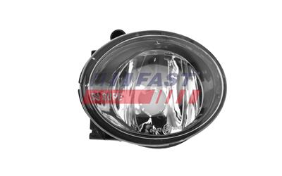 FAST FT85882 EAN: 5904157860317.