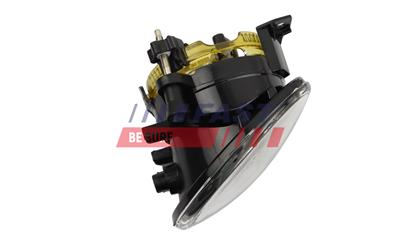 FAST FT85882 EAN: 5904157860317.