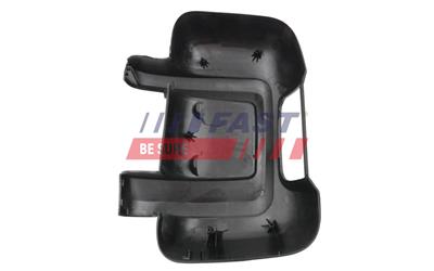 FAST FT86041 EAN: 5901797029401.