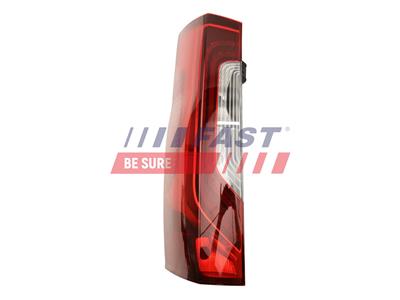 FAST FT86203 EAN: 5904157850981.