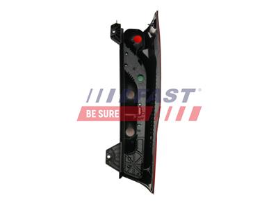 FAST FT86204 EAN: 5904157897382.