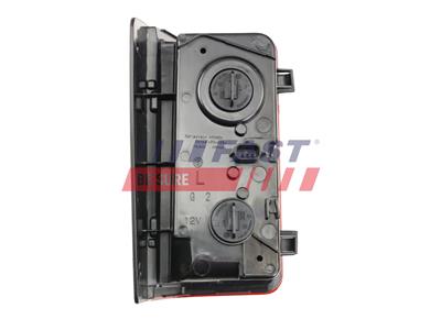 FAST FT86207 EAN: 5904157845093.