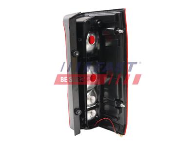 FAST FT86209 EAN: 5904157821363.