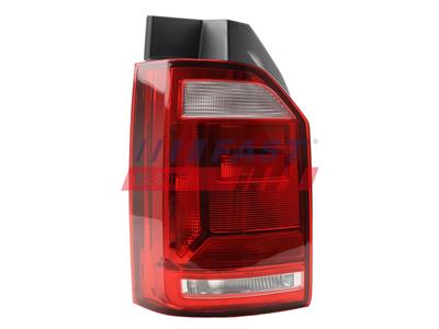 FAST FT86211 EAN: 5904157867637.