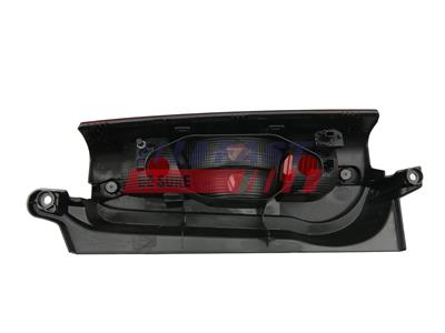 FAST FT86215 EAN: 5904157864445.