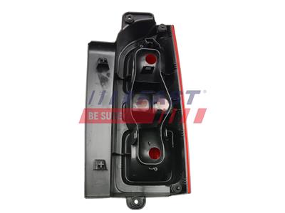 FAST FT86217 EAN: 5904157859922.