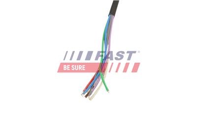 FAST FT86221 EAN: 5904157824807.