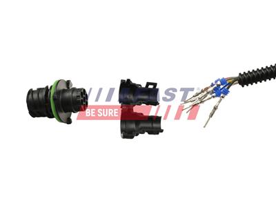 FAST FT86223 EAN: 5904157806698.