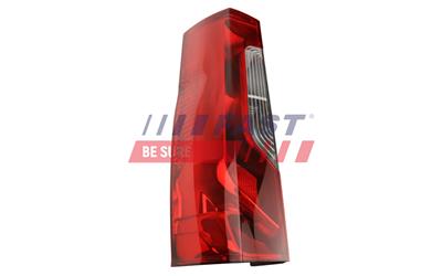 FAST FT86231 EAN: 5904157858017.