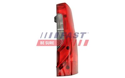 FAST FT86232 EAN: 5904157882647.