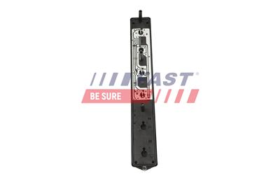 FAST FT86241 EAN: 5901797049249.