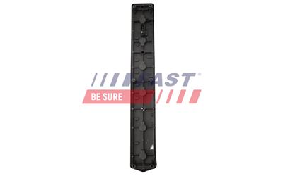 FAST FT86241 EAN: 5901797049249.