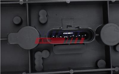 FAST FT86241 EAN: 5901797049249.