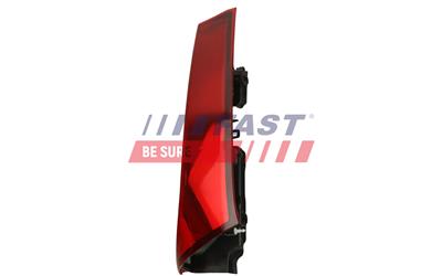 FAST FT86259 EAN: 5904157835100.