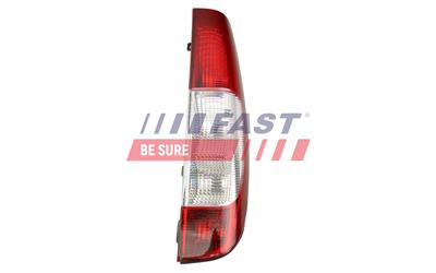 FAST FT86263 EAN: 5904157821097.