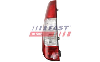 FAST FT86350 EAN: 5901797039677.