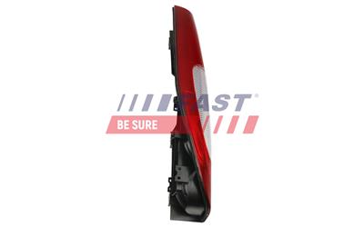 FAST FT86264 EAN: 5904157888953.