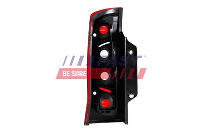 FAST FT86350 EAN: 5901797039677.