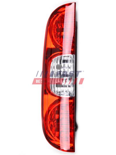 FAST FT86404 EAN: 5904157806193.