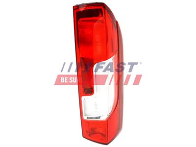 FAST FT86355 EAN: 5901797042134.