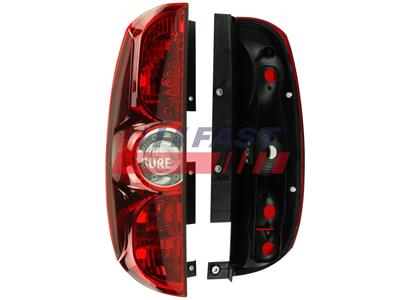 FAST FT86404 EAN: 5904157806193.