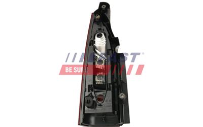 FAST FT86403 EAN: 5904157806186.