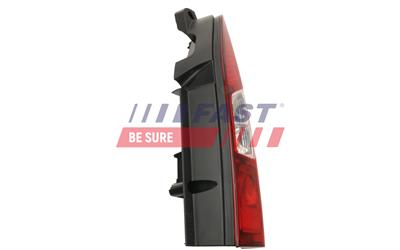 FAST FT86403 EAN: 5904157806186.