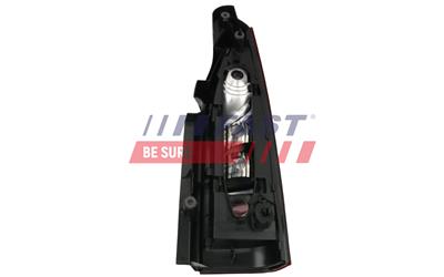 FAST FT86404 EAN: 5904157806193.