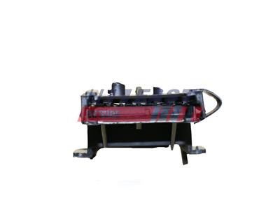 FAST FT86419 EAN: 5901797094911.