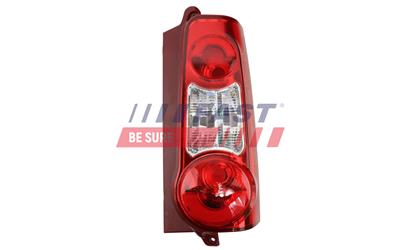 FAST FT86425 EAN: 5904157806278.