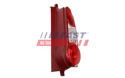 FAST FT86425 EAN: 5904157806278.