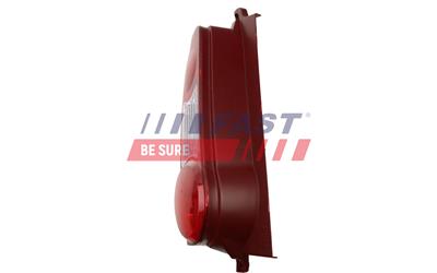 FAST FT86426 EAN: 5904157806308.