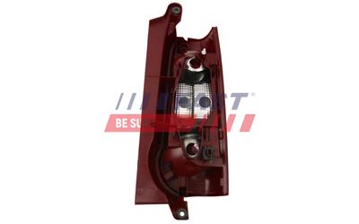 FAST FT86426 EAN: 5904157806308.