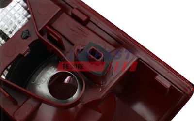 FAST FT86426 EAN: 5904157806308.