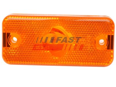 FAST FT86427 EAN: 5901797056070.