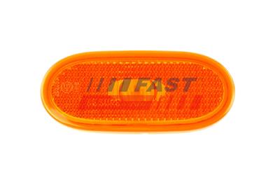 FAST FT86443 EAN: 5901797079826.