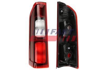 FAST FT86444 EAN: 5901797069643.