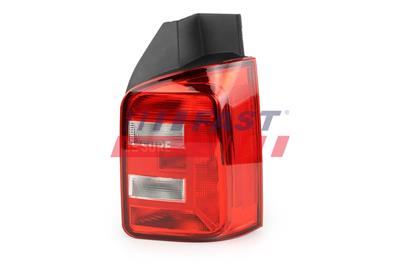 FAST FT86447 EAN: 5901797071073.