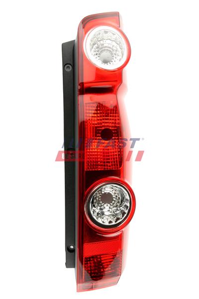 FAST FT86456 EAN: 5901797069902.