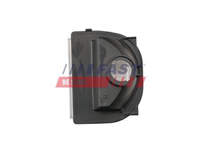 FAST FT87017 EAN: 5904157854521.