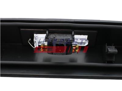 FAST FT87081 EAN: 5901797042189.