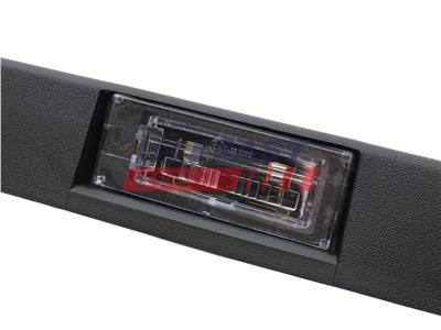 FAST FT87081 EAN: 5901797042189.