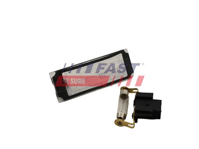 FAST FT87082 EAN: 5901797044947.