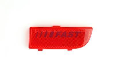 FAST FT87083 EAN: 5901797042196.