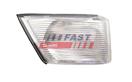 FAST FT87299/B