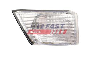 FAST FT87299/B EAN: 5901797022341.