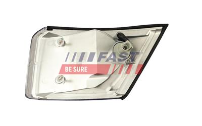 FAST FT87299/B EAN: 5901797022341.