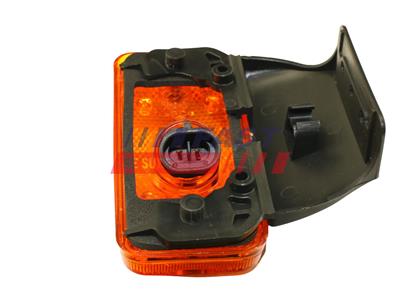 FAST FT87304 EAN: 5904157892806.