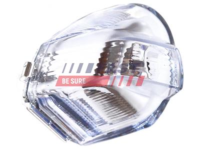 FAST FT87335 EAN: 5901797042264.