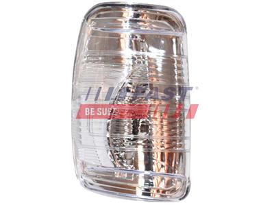 FAST FT87336 EAN: 5901797042271.